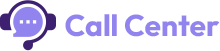 GolgatorSolutions